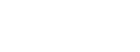 岡崎市で庭木の剪定・伐採ならお庭の窓口岡崎市
