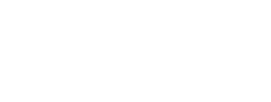 岡崎市で庭木の剪定・伐採ならお庭の窓口岡崎市